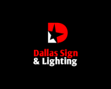 /public/logoimage/1601512643Dallas Sign _ Lighting.png